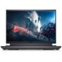 Laptop Dell Inspiron 7630, Intel i7-13650HX, 32GB Ram, 1TB SSD, NVIDIA GeForce RTX 4060, Ubuntu DELL - 4